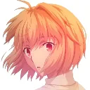 kohana